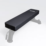 Hefty Flat Bench Pad