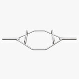 Hex Bar 72"