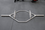 Hex Bar 72"