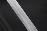 Hex Bar 72"