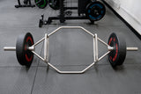 Hex Bar 72"
