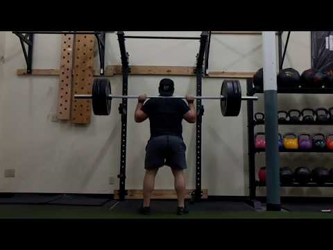 Builder® Slim Rack 2.0
