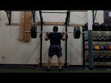Builder® Slim Rack 2.0