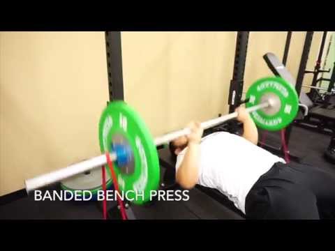 Builder® Guillotine Squat Rack and Pull-Up Bar Combo