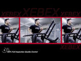 Xebex Runner Smart Connect