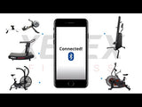Xebex Air Bike Smart Connect  [Available 9/23]