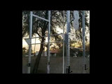 Galvanized Outdoor Builder® Rig