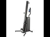 Xebex Fitness Vertical Climber 3.0 Smart Connect