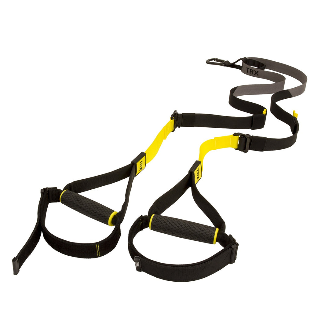 TRX Commercial Suspension Trainer