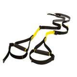 TRX Commercial Suspension Trainer
