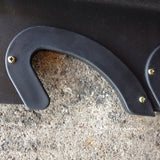 Plastic Insert