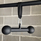 Dog Bone Grip (GRIP-CB-DOGBONE)