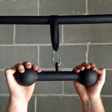 Dog Bone Grip (GRIP-CB-DOGBONE)