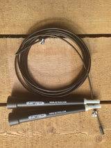 EZ Speed Rope
