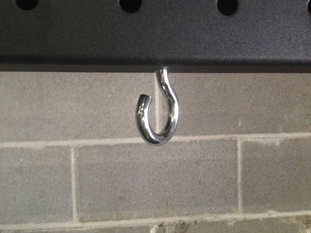 Hanger Hook