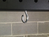 Hanger Hook