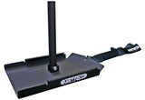 EZ-Gym Sled [with shoulder straps]