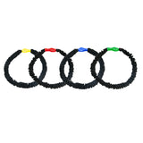 Infinity Bands