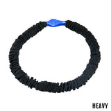 Infinity Band: Heavy (Blue)