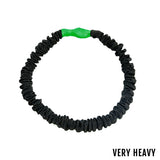 Infinity Band: Very Heavy (Green)