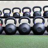 Premium Kettlebell - 32 KG / 70 LB (KBPR2-70)