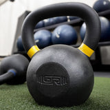 Premium Kettlebell - 32 KG / 70 LB (KBPR2-70)