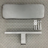 Linear Bearing GHD Knee Pad