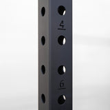6' Builder® Storage System