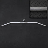 Lat Pull-Down Handle