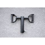 Optional Accessory: Landmine Double Handle