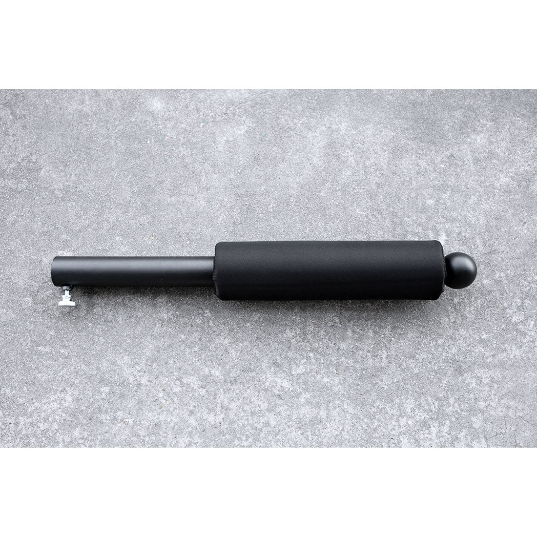 Optional Accessory: Landmine Padded Grip