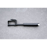 Optional Accessory: Landmine Rotating Handle