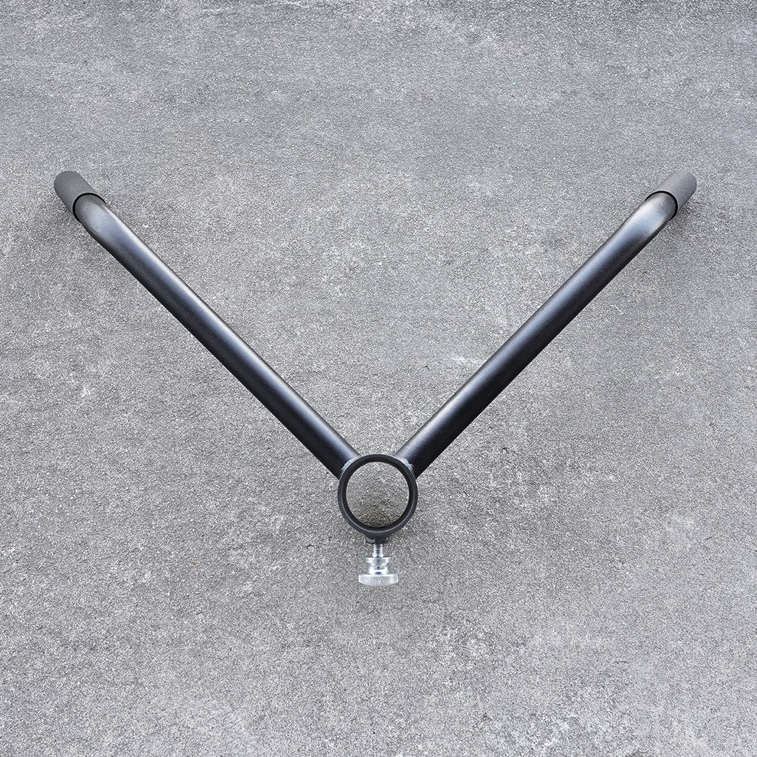 Landmine T-Bar Row