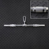 Low Pulley Handle