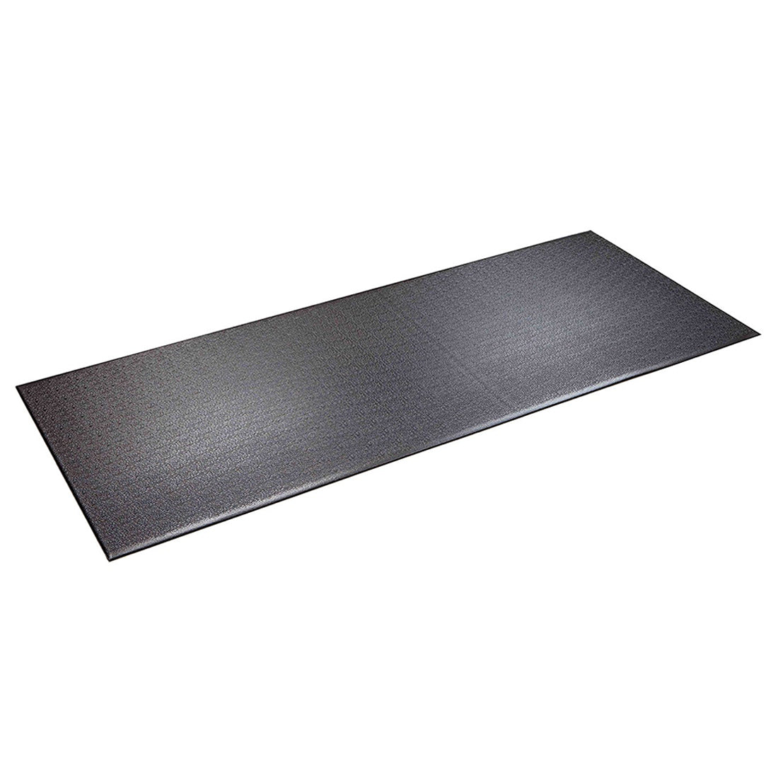 TreadMat