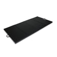 Exercise Mat C