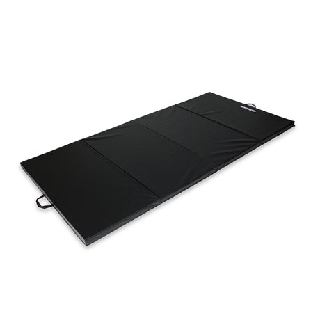 Exercise Mat C