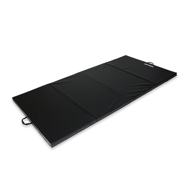 Exercise Mat C