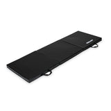 Exercise Mat B