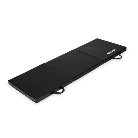 Exercise Mat B