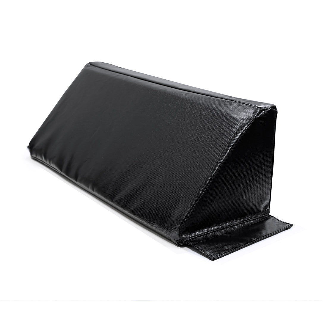 Edge Set for Foam Suppression Mats 2.0 – Get Rxd