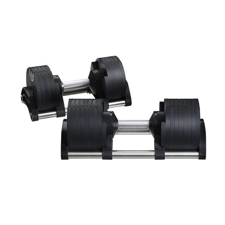 N?OBELL 80LB
