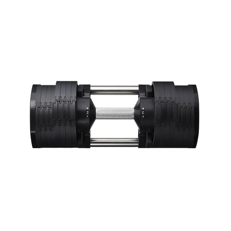 N?OBELL 80LB
