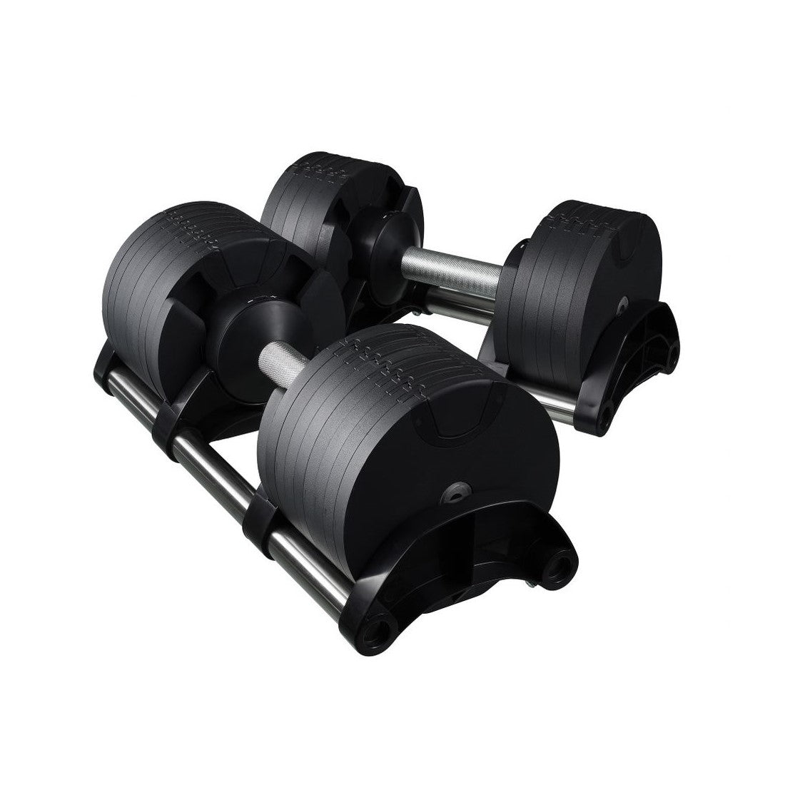 N?OBELL 50LB