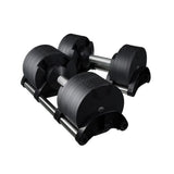 N?OBELL 80LB
