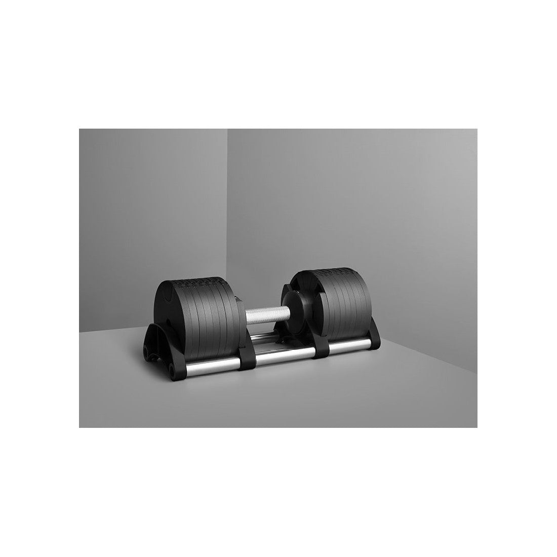 N?OBELL 50LB