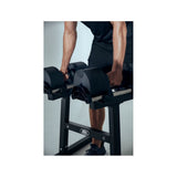 N?OBELL Stand - Black