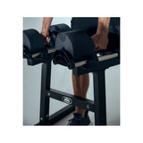 N?OBELL Stand - Black