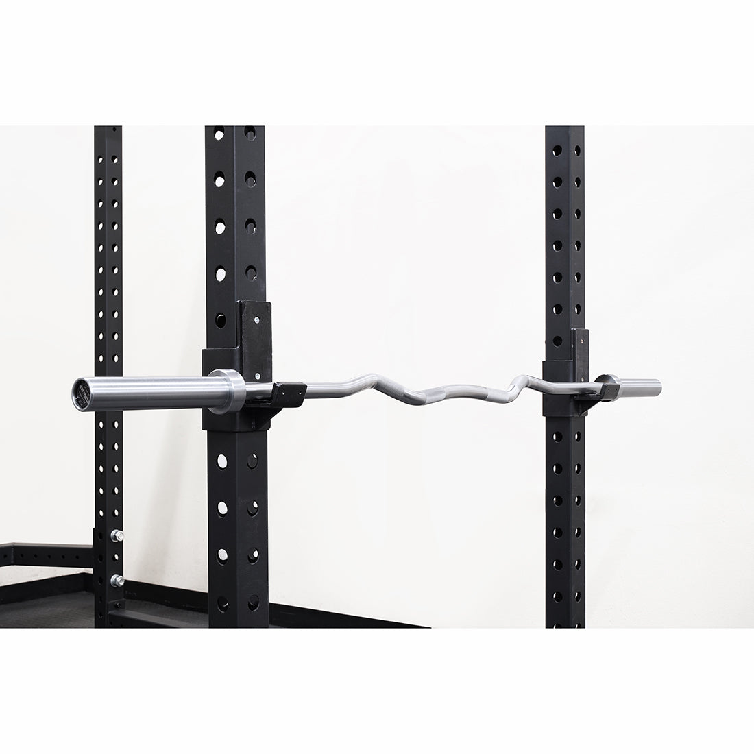 OB-EZCURL74HC – Get Rxd