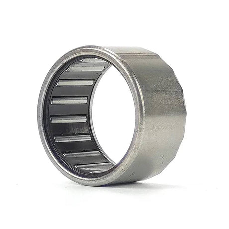 OB-PT-NBRNG-28: Needle Bearing for 28mm barbell